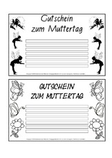 Gutschein-Muttertag-SW-3.pdf